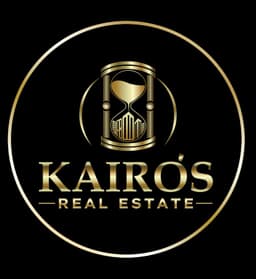 Logo da Empresa